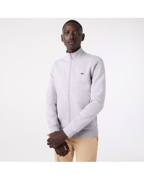 LACOSTE SH9622-00 - Sudadera