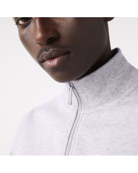 LACOSTE SH9622-00 - Sweat