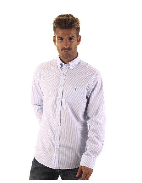 GANT 2001-3046500 Hemd