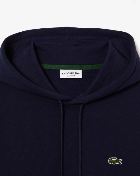 LACOSTE SH9623-00 - Sudadera