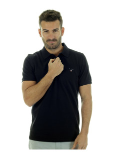GANT Pique Original - Polo Shirt 2