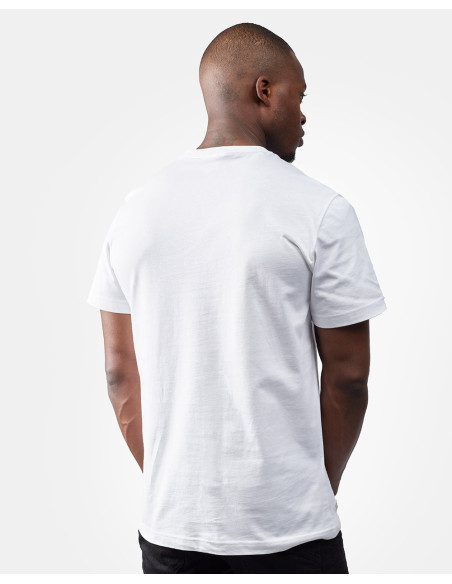 LACOSTE TH0322-00 – T-Shirt