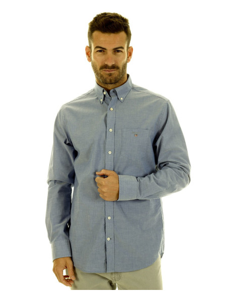 GANT - Velarte-Hemd