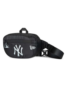 NEW ERA 601373 - Belt bag