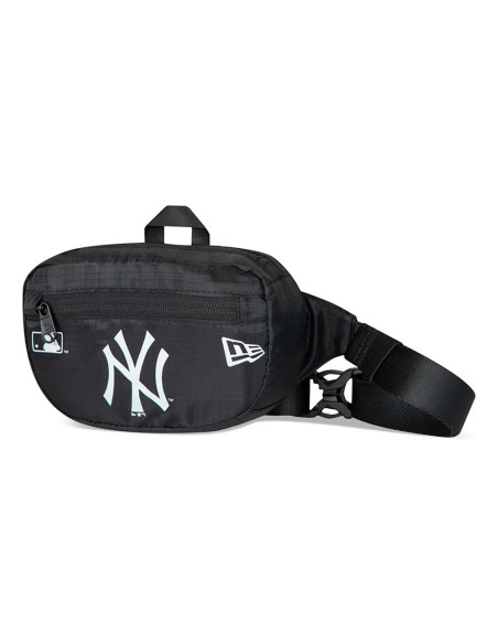 NEW ERA 601373 – Gürteltasche