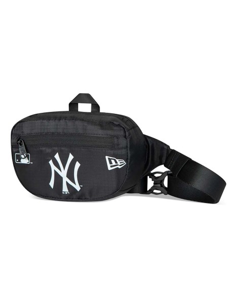 NEW ERA 601373 - Riñonera