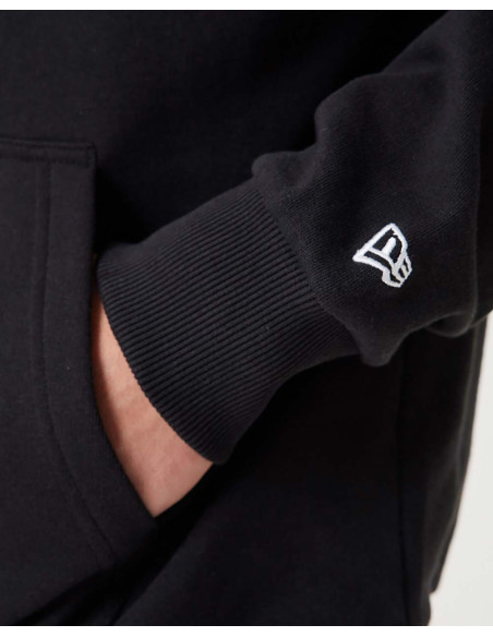 NEW ERA Infill Team Logo Loslak Sweatshirt