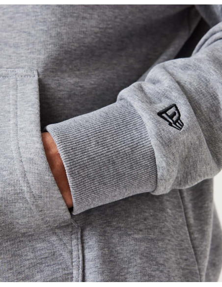 NEW ERA Infill Team Logo Loslak Sweatshirt