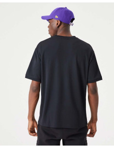 New Era