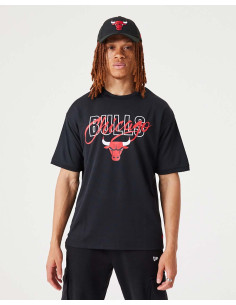 New Era