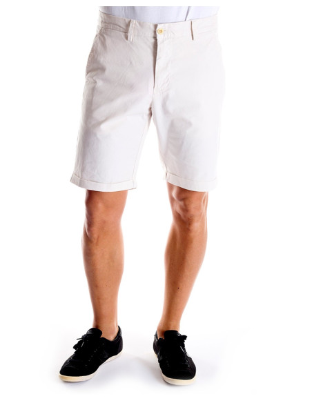 GANT - Short Sunbleached
