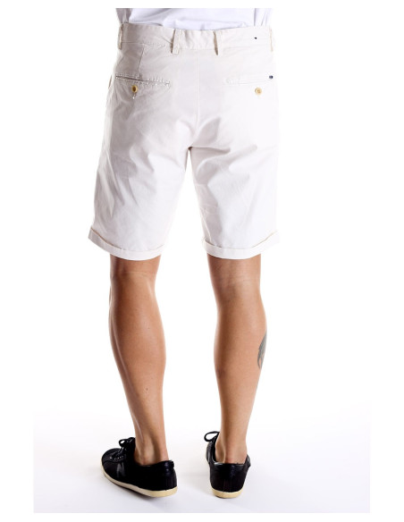GANT - Short Sunbleached