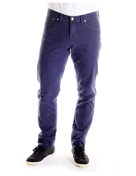 GANT - Slim fit jean