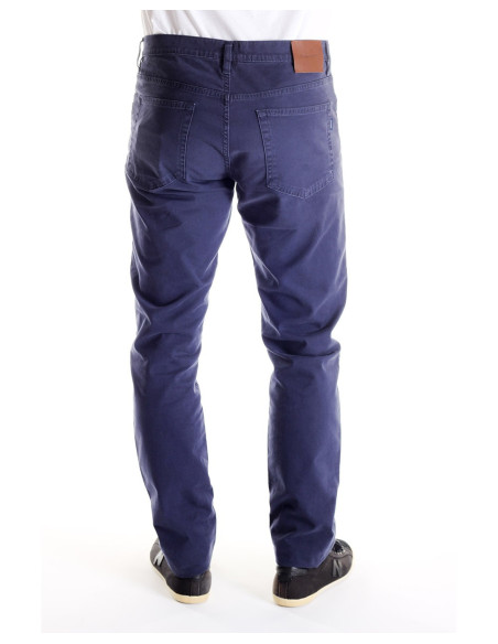 GANT - Slim fit jean