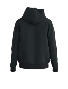 BOSS WebasicHood - Sweatshirt 2