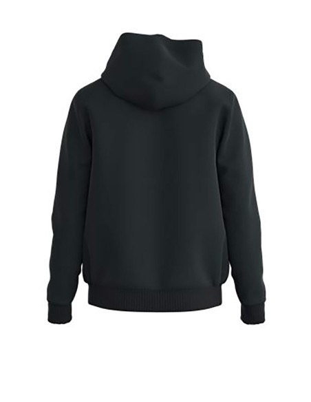 BOSS WebasicHood - Sweatshirt