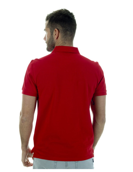 GANT Pique Original – Poloshirt