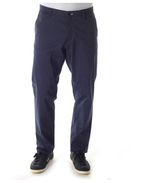 GANT - Chinos