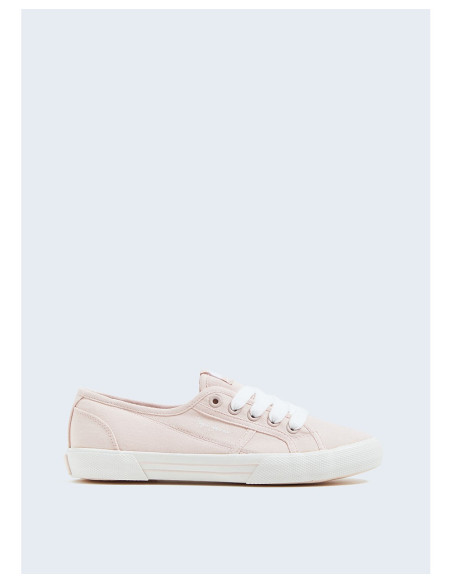 PEPE JEANS Brady Basic W - Baskets