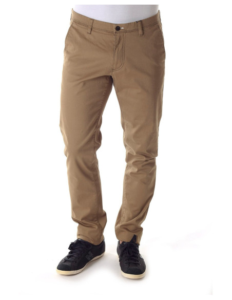 GANT - Chinos
