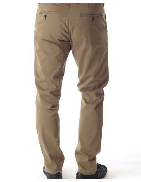 GANT - Chinos