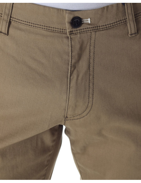 GANT - Chinos