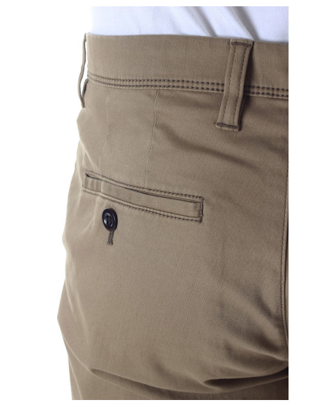 GANT - Chinos