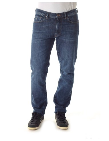 GANT – Slim-Fit-Jeans