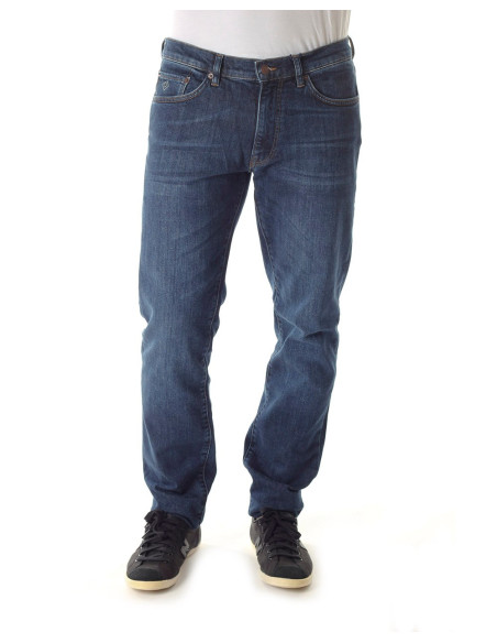 GANT - Slim fit jean