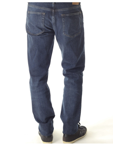 GANT - Slim fit jean