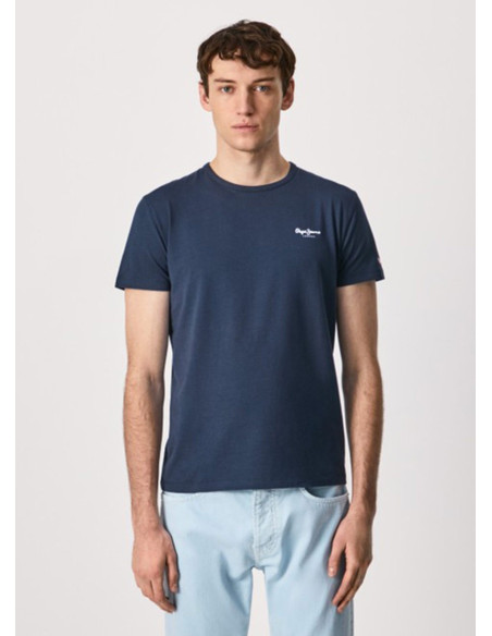 PEPE JEANS Original Basic - T-shirt