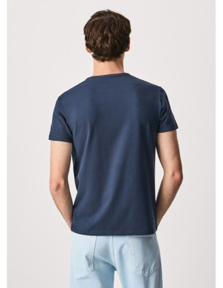 PEPE JEANS Original Basic - T-shirt