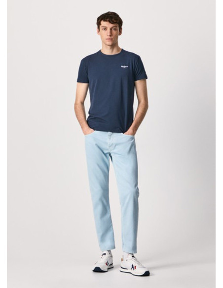 PEPE JEANS Original Basic - T-shirt