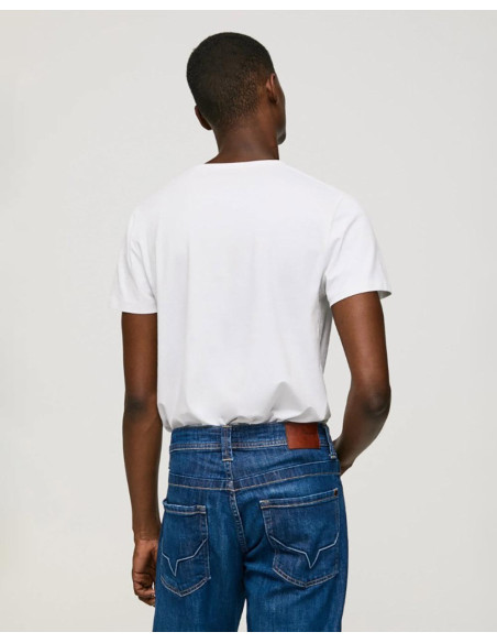 PEPE JEANS Original Basic - T-shirt