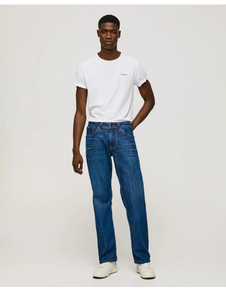 PEPE JEANS Original Basic - T-shirt
