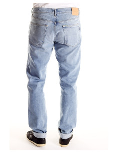 GANT - Jeans slim fit 2