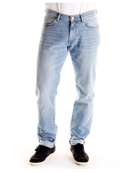 GANT - Slim fit jean