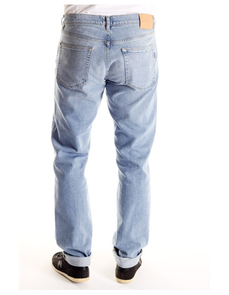 GANT - Slim fit jean