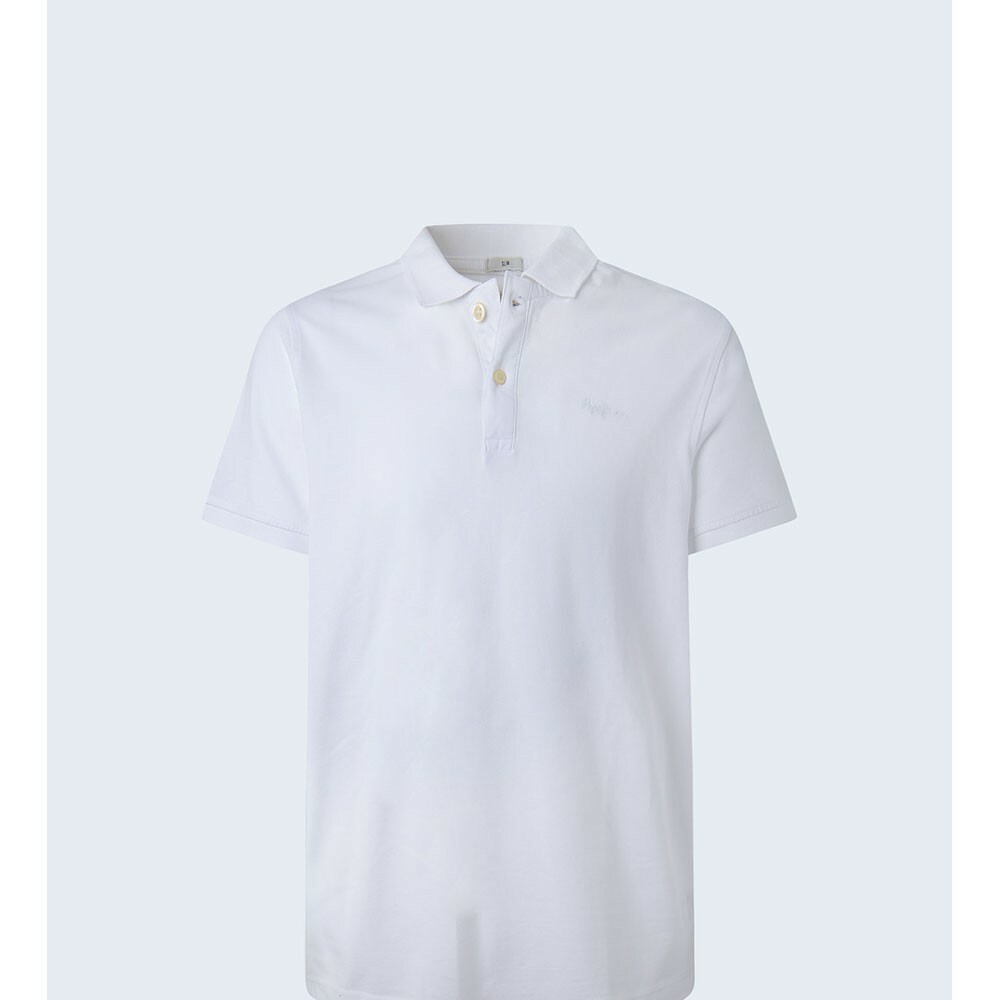 PEPE JEANS Vincent N - Polo