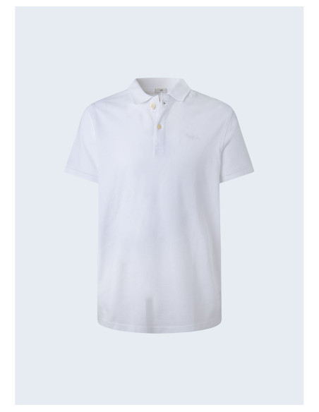 PEPE JEANS Vincent N - Polo