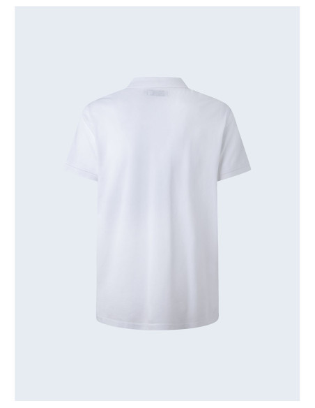PEPE JEANS Vincent N - Polo