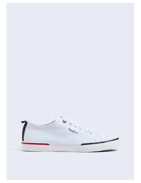 PEPE JEANS Kenton Smart 22 - Baskets