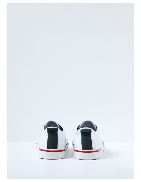 PEPE JEANS Kenton Smart 22 – Turnschuhe