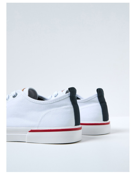 PEPE JEANS Kenton Smart 22 - Zapatillas