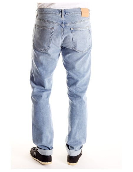 GANT - Slim fit jean
