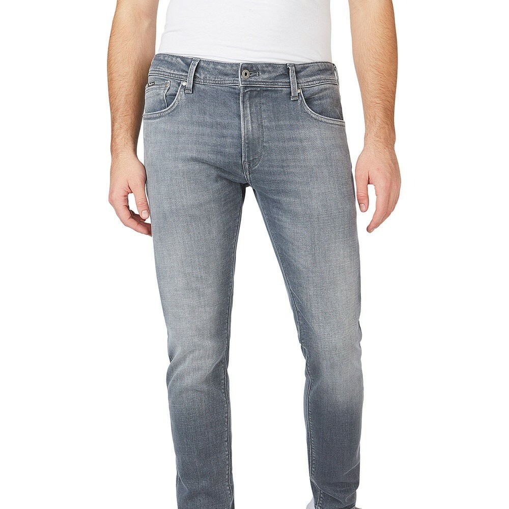 PEPE JEANS Stanley - Jeans