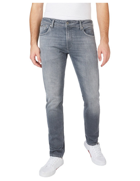 PEPE JEANS Stanley - Vaqueros