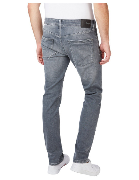 PEPE JEANS Stanley - Jeans