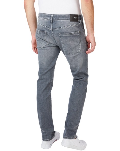 PEPE JEANS Stanley - Vaqueros