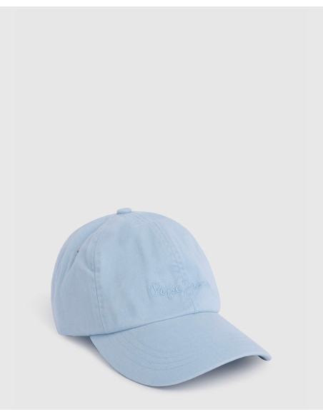 PEPE JEANS Lucia - Casquette